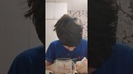 Живой рисунок 2 часть