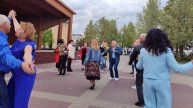 Моя хулиганка..... 03.05.25.