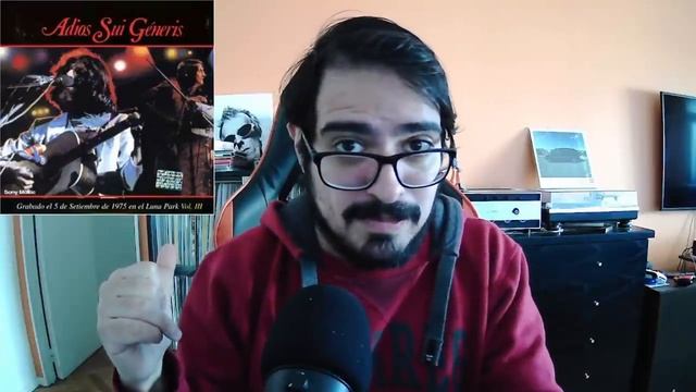 Análisis-de-los-discos-en-vivo-de-Charly-Garcia