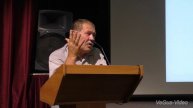 25лет вывода войск ГСВ из Германии