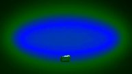 35 Потому что Вкусный Effects (Sponsored By NEIN Csupo Effects) AVS Version