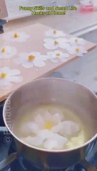 Нужные лайфхаки👨🍳