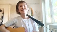 Прабхат Самгит № №960 "ТУМИ ДХОРА ДИЛЕ" + Киртан "Баба Нам Кевалам"