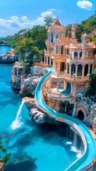 #adventure #travel #explore #nature