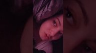 осознание ,ценности " ПРИНЯТИЯ "