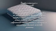 8 инструментов для ремонта мебели на дому .