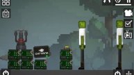 LOCK IN Апокалипсис в Melon Playground 2 серия