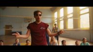 Василий 2024 смотрите новый фильм