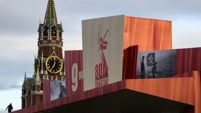 Зеленский пригрозил иностранным лидерам, готовящимся посетить Москву.