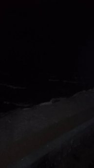 Набережная Каспийска 🩵🌊