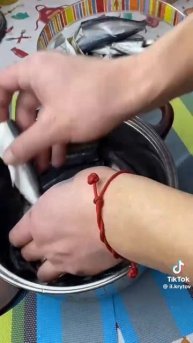 Шпроты дома из кильки, салаки, мойвы 🐟