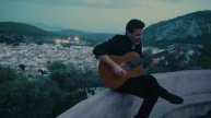 When I miss you.mp4