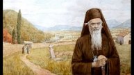Святитель Николай Сербский - О Европе