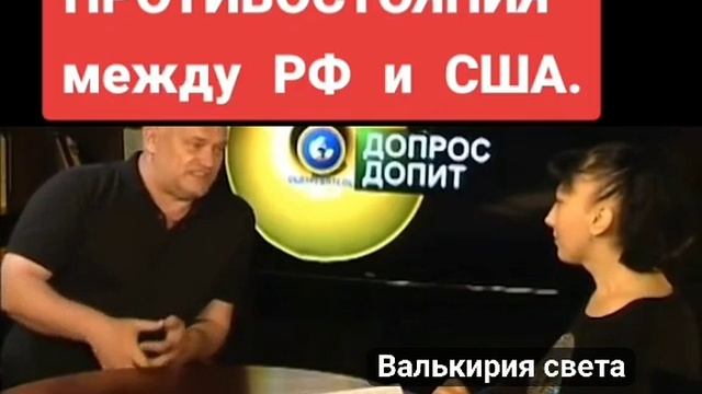 VID_20250503_232940_341.mp4