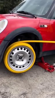 #machinery #tooltips #satisfying #machine #factory #shorts #youtubeshorts #machinewonders #4813