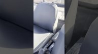 Kubota GL25 японский минитрактор