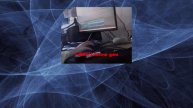 Saaassha 9 - Я тебя не знаю Без Голос (Официальная Песня 2025)