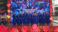 VID-20250426-WA0052.mp4