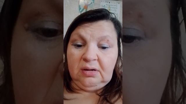 Новороссийск держитесь