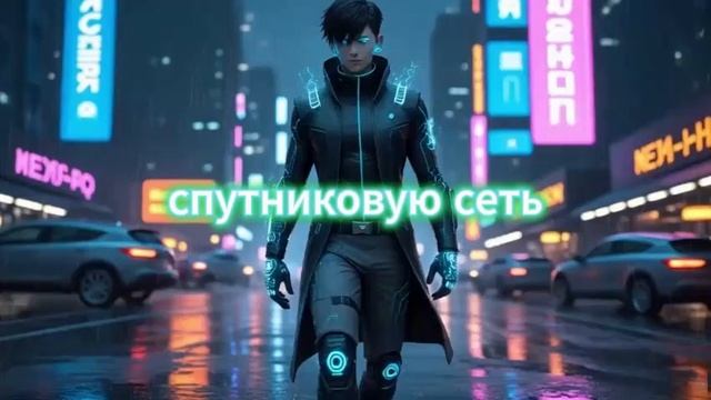 Будущее без интернета возможно ли? Возможно ли, что интернет может исчезнуть?
