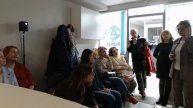 Семинар 27.04.2025 г. О продукции компании Agenyz (Адженис).