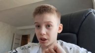 Про мой др(я вернулся)