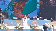 Ай Йола. Ay Yola. Хумай Һомай. Добро и зло. 1000152370.mp4