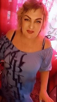 2025-03-22-163946098