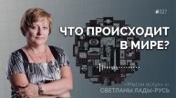1746220050155.mp4