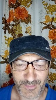 8 анекдот