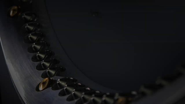 Презентация снежной пушки DEMACLENKO TITAN 4.0 - Самого производительного снегогенератора на рынке.