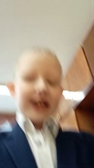 Я в школе 28042025