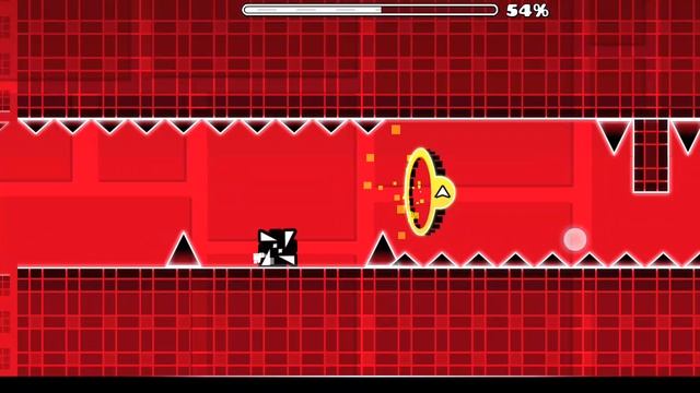 screen-20250503-145915.mp4