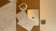 Удача в лицах. Выпуск 104