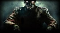 Call of Duty Black Ops ZOMBIES