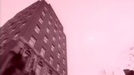 1000052607.mp4
