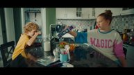 Ждун 2024 полный фильм в отличном HDrct