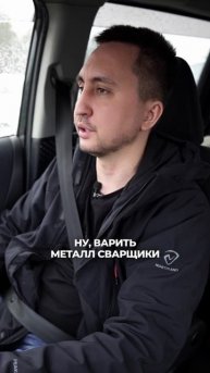 Электронный стабилизатор напряжения для станков лазерной резки - самый надежный? #станок #чпу
