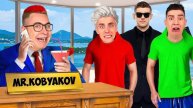 ВЛАД А4 - КОБЯКОВ Стал СУПЕРЗВЕЗДОЙ !
