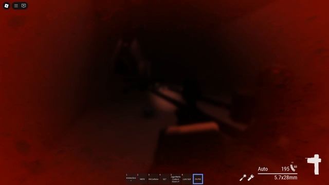 CITY-Z ZOMBIE ATTACK Last point