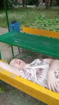 Как мы снимаем 🤣