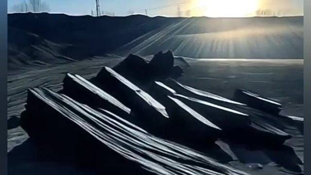 Калашник