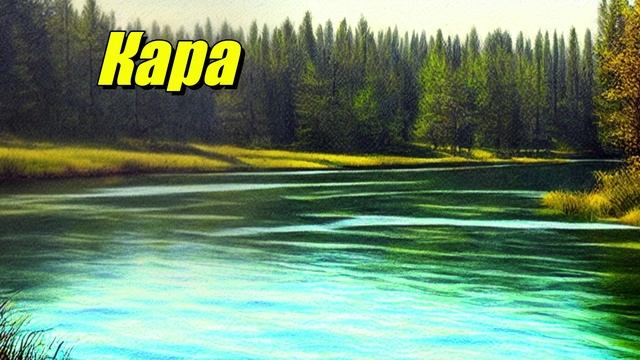 Кара
