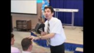 2006.04.30_Царство Божие_1.mp4