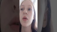 полное возвращение
