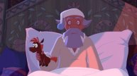 Иван Царевич и Серый Волк 6 2024 смотреть мультфильм в HDwkeirf качестве