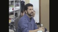 Какою должна быть связь в группе