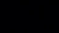 lv_0_20250503145355.mp4