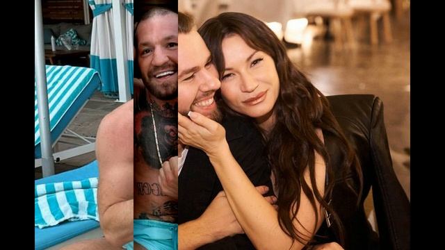 «Встречаю 35-летие в ожидании чуда-летие в ожидании чуда, которое мне подарил жених»: беременная Ида