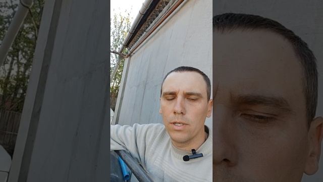 Чем подкормить виноград? 02.05.25.